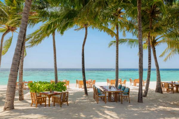 The_Halcyon_Private_Isles_7