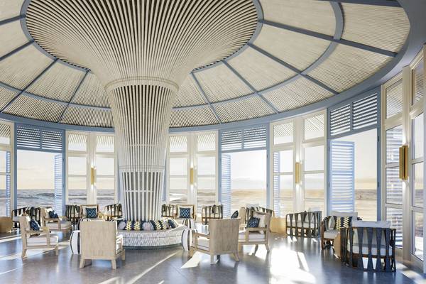 The_Halcyon_Private_Isles_9