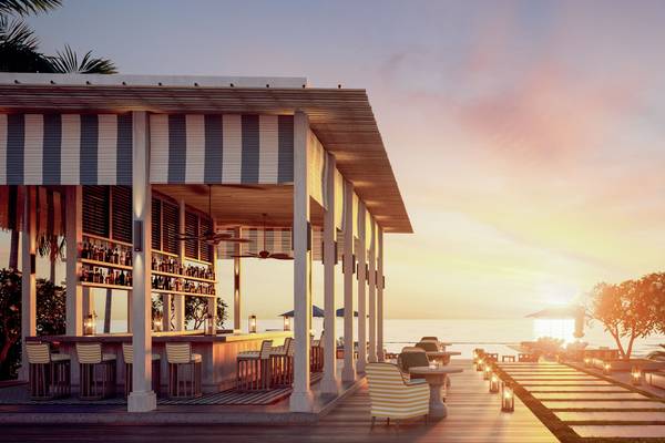 The_Halcyon_Private_Isles_112