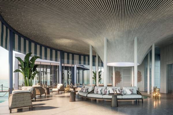 The_Halcyon_Private_Isles_11