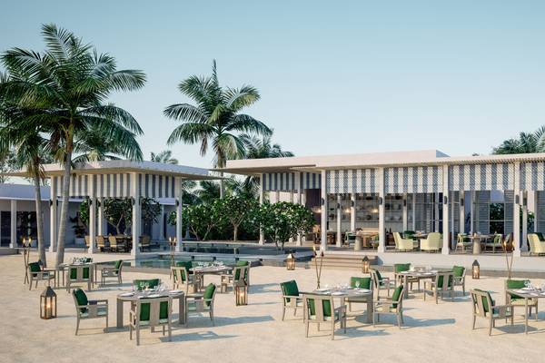 The_Halcyon_Private_Isles_14