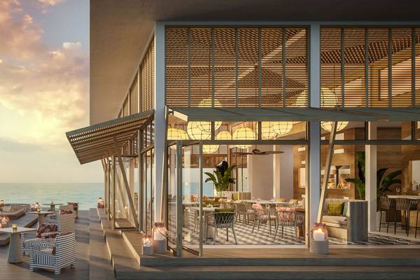 The_Halcyon_Private_Isles_10