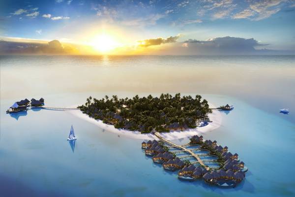 The_Nautilus_Maldives_5