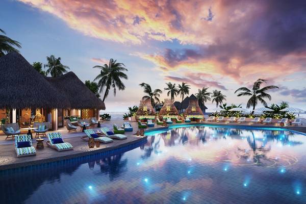 The_Nautilus_Maldives_4