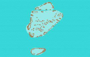 Baa-Atoll