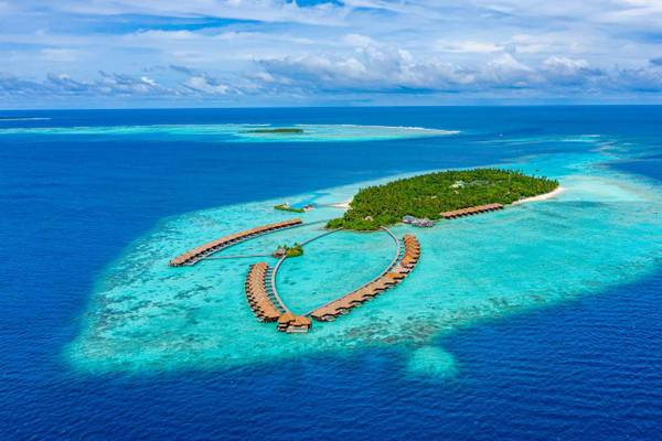 Ayada Maldives