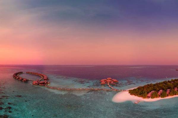 Coco Bodu Hithi