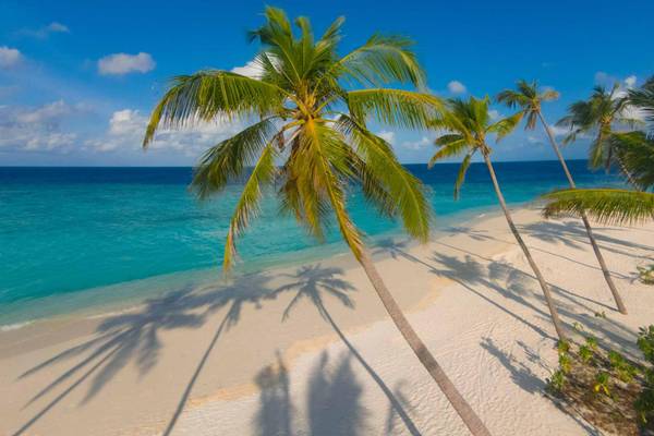Milaidhoo_Island_maldives_2