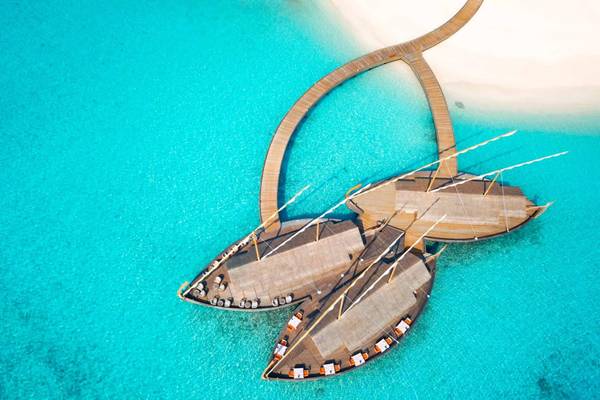 Milaidhoo_Island_maldives_4
