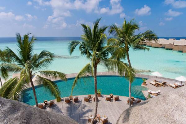 Milaidhoo_Island_maldives_7
