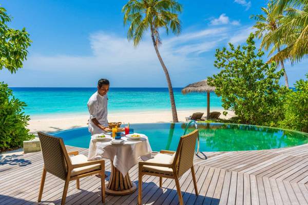 Milaidhoo_Island_maldives_8