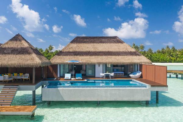 Pullman_Maldives_Two_Bedroom_Ocean_Pool_Villa_3