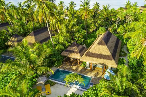 Pullman_Maldives_Maamutaa_Beach_Pool_Villa_1