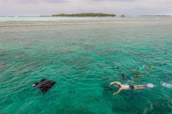 Vilamendho_Manta_Excursion