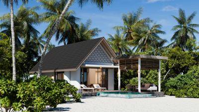 Meyyafushi_Maldives_Beach_Pool_Villa_1