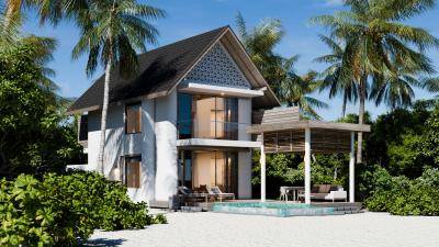 Meyyafushi_Maldives_2-Bedroom-Beach-Suite-1