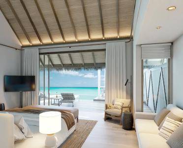 Meyyafushi_Maldives_Semi-Ocean-Pool-Suite