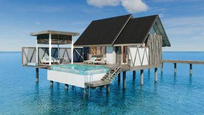 Meyyafushi_Maldives_Water-Pool-Villa