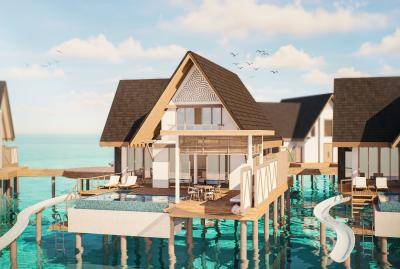 Meyyafushi_Maldives_Water-Pool-Suite-with-Slide