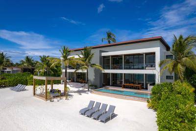 Kuda_Villingili_Maldives_Two_Bedroom_Beach_Villa_1