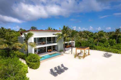 Kuda_Villingili_Maldives_Two_Bedroom_Beach_Residence_6