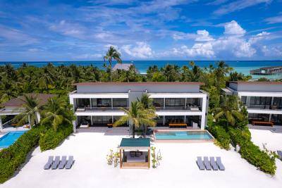Kuda_Villingili_Maldives_Three_Bedroom_Beach_Retreat_1