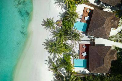 Anantara_Veli_Maldives_Beach_Pool_Villa_Lage_1