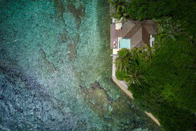 Anantara_Veli_Ocean_Pool_Villa