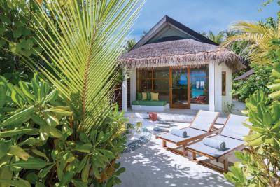 Oblu_Select_Sangeli_Beach_Villa