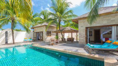 Kuredu_Private_Pool_Villa_Family_3