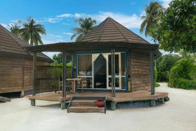 Sangu_Premium_Beach_Villa_3