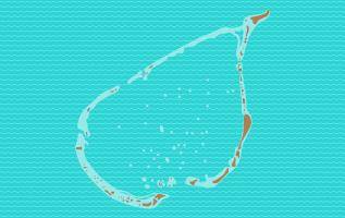 Laamu-Atoll