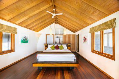 Kuredu_Resort_Strandvilla_2