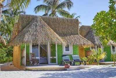 Kuredu_Resort_Premium_Strand_Bungalow_3