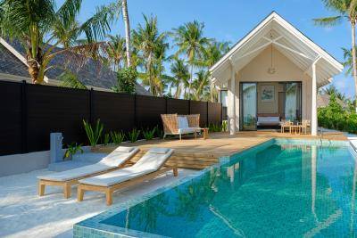 Ananea_Madivaru_Beach_Villa