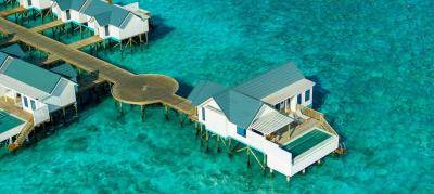 Oblu_Nature_Helengeli_Water_Suite_5