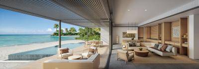 Alila_Kthaifaru_Maldives_2_Bedroom_Villa_Schlafzimmer_1