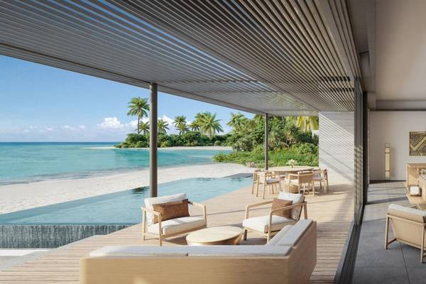 Alila_Kthaifaru_Maldives_2_Bedroom_Villa_Schlafzimmer_1