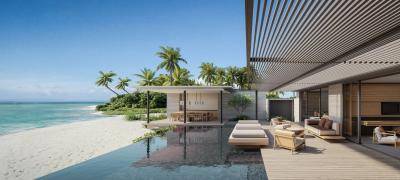 Alila_Kothifaru_Maldives_Boduge_Residence_Living_3