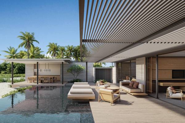 Alila_Kothifaru_Maldives_Boduge_Residence_Living_3