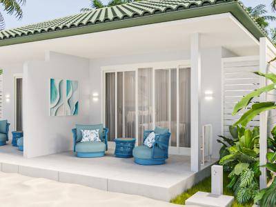 Eri_Maldives_Premium_Beach_Villa_1
