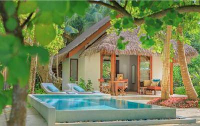 Dusit_Thani_Beachfront_Pool-Villa_1