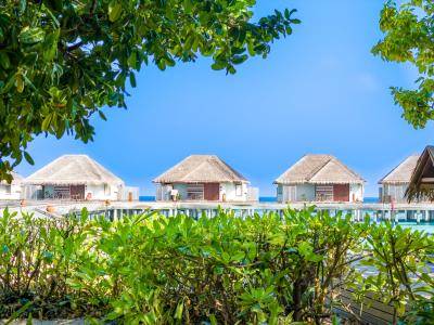 dusit-thani-maldives-accommodation-overwater-villas-exterior-viewdusit-thani-maldives-ocean-villa-with-pool-exterior