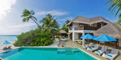 dusit-thani-maldives-accommodation-three-bedroom-residence
