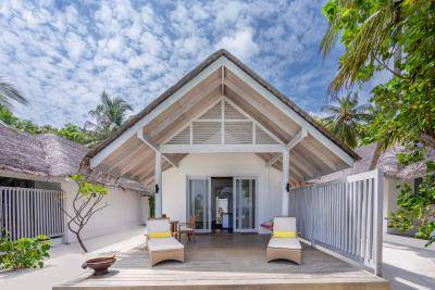 NH_Maldives_Kuda_Rah_Resort_Beach_Villa_with_Private_Pool_1