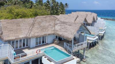 NH_Maldives_Kuda_Rah_Resort_Over_Water_Suite_with_Private_Pool_Exterior