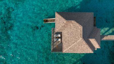 Barceló_Whale_Lagoon_Maldives_Sunset_Water_Villa_1