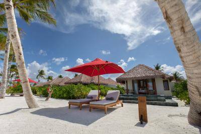 Barceló_Whale_Lagoon_Maldives_Sunset_Suite_Villa_mit_Pool_2