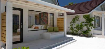 Oblu_xperience_Ailafushi_Beach_Villa_2