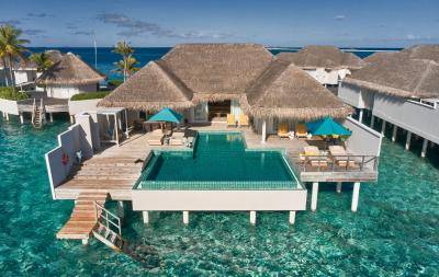 Seaside Finolhu_Two_Bedroom_Water_Villa_Pool_606 (2)